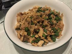 -上菜呷饭(花溪店)