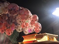 景点-上海迪士尼度假区