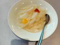 -1918中餐厅(衡山路店)