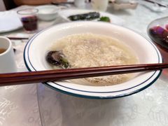 -和满堂·经典本帮菜(川沙古镇店)