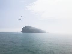 -海驴岛(荣成市)