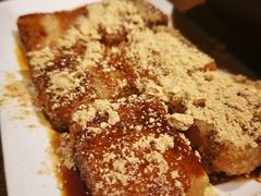 -三生小馆(亭知路店)