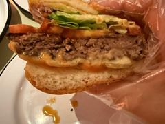 -Cooking Man(中懋天地店)