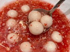 -上味·小海小鲜(中联店)