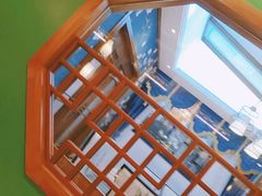 -六合居(温江店)