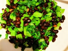 -云庭汇·粤菜海鲜(东盟盛天地店)