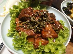 -那家小馆(摩天活力城店)