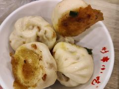 -新丰小吃(凤起路分店)