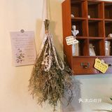 浅绿｜韩系奶油ins风咖啡店 雨后草地绿的清新温柔都想要给你