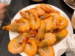 -南大国际会议中心