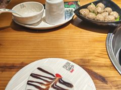 -百岁我家·酸菜鱼专门店(塘下店)