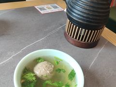 -潮界(大学路店)