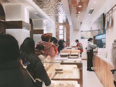 -東更道点心行(文化东路店)