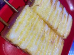 -乌兰烧烤·烤羊腿(西丽店)