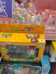 -Oh my head儿童理发(绿地·新田360店)