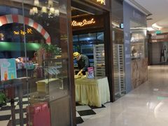 门面-法莱索尔(奥莱店)