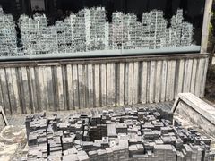 -九龙寨城公园