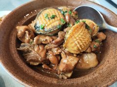 -名人名家     浙菜.家宴