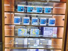 -同仁堂(北苑双营路店)