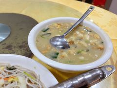 -龙宫海鲜楼(长乐漳港店)