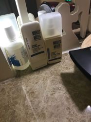 -贝黎诗SPA