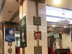 -晋阳饭庄(虎坊桥店)