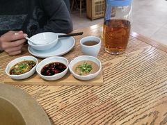 -云渔堂蒸汽石锅鱼(万达店)