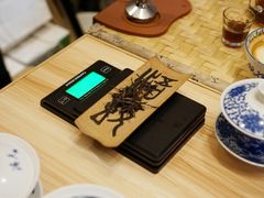 -悟饮门市景店