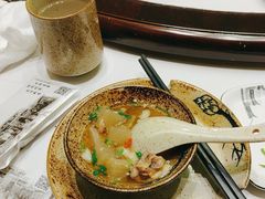 -映像威海·海鲜味道(市区店)