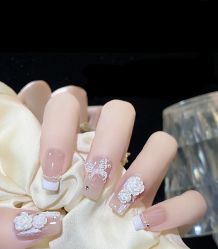 点击看大图 -光SPA科技美肤