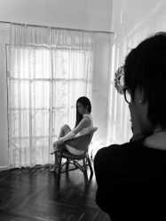 -绝对人气写真艺术中心