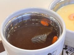 -魏家凉皮(大差市店)