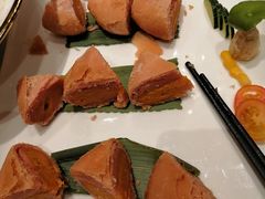 -广东道至正餐厅(区庄店)