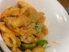 -琼菜人家·海南菜·文昌鸡(文昌大道店)
