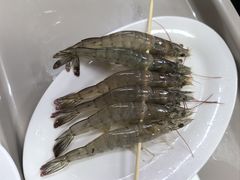 -花苑美食横琴生蚝火锅(拱北粤华路店)