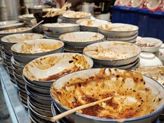 -杨记灌肠(食品街店)