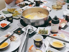 -椰小鸡·琼州糟粕醋(美兰缤纷城店)