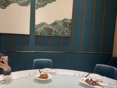 -老吉士(环贸iapm店)