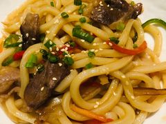-赤坂亭·M9和牛烧肉·铁板烧·日料398放题(长泰广场店)