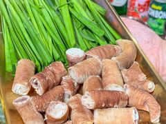 -香猪坊韩国烤肉专属门店(魏公村店)