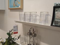 -IKEA宜家家居(南京商场)