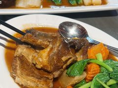 -建兴酒家(素里翁分店)