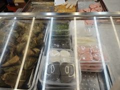 -老潮兴粿品(锦泰店)