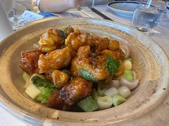 -禧宴Joyous Restaurant(禧园店)