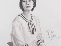 -蒂朵儿童绘画美术教室