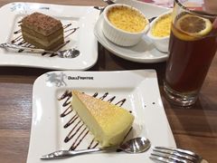 -斗牛士牛排餐厅(富力海珠城广场店)