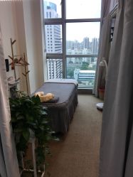 -肌理言健康美肌驻颜所