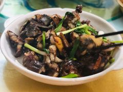 -逢友茶楼