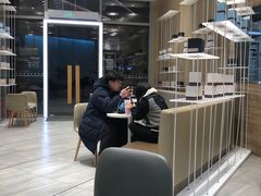 -奈雪的茶(金地广场店)