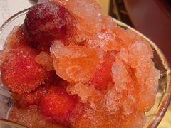 -西塔老太太泥炉烤肉(杭州首店)